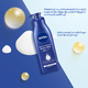 Nivea Body Lotion Intensive Extra Deep 380ML