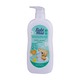 Babi Mild Bottle & Nipple Liquid Cleanser 590ML