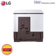 LG Semi Auto Washing Machine (16KG) TT16WAPG
