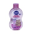 Cuddicare Baby Head To Toe Wash Moisturizin 200ML