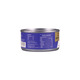 City Selection Tuna Chunks In Brine 185G