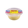 Mom Butter Pudding 150G