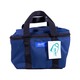 Smart Food Carrier Bag No.3