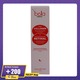 Bella Pro Collagen Retinal Anti-Aging Nourish Cream 30G