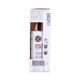 Yves Rocher Anti-Age Global Emulsion Spf30 50ML