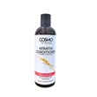 Cosmo Anti-Hair Fall Keratin Conditioner 480ML