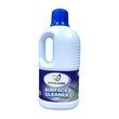 Excel Care Disinfected Surface Cleaner (Lavender) 1.1 LTR