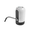 Automatic Water Dispenser (Random)
