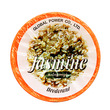 Gp DeodorantwithNet Jasmine 70 Grams