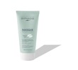 Byphasse Home Spa Experience Purifying Face Mask Combination To Oily