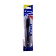 Pilot The Shaker Mechanical Pencil 0.5mm HS-125