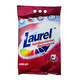 Laurel Detergent Powder Colour Anti-bacterial 3000G