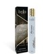 Bella Burma Eau De Parfum 12ML 