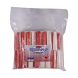 Apitoon Crab Stick 1KG