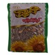 Shwe Li Sunflower Seeds 150G