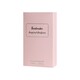 Soulmate Baccarat Rouge 540 Perfume 30ML