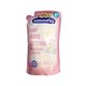 Kodomo Baby Softener Soft & Dry 600ML
