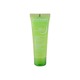 Bioderma Sebium Active Foaming Gel 45ML