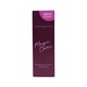Cute Press Magic Cover Liquid Foundation 25G M2