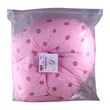 Fairy Gary Breastfeeding Pillow 60X45X15CM