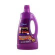 Daiwa Floor Cleaner Violet 900ML