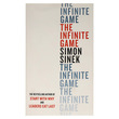 The Infinite Game