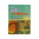 ဟစ်တလာကိုပြန်လည်မွေးဖွားသူ - မြတ်ငြိမ်း(မြန်မာပြန်) 