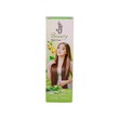 JJ Beauty Hair Coat Aloe Vera 80G