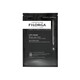 Filorga Lift Mask 14ML