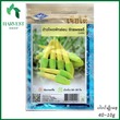 Harvest Shop ပြောင်းဖူး-အသေးမျိုးစေ့ CN 001