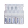 Cationorm Eye Drops 0.4Ml 5`S