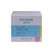 Goongbe Pri-Mmune Moisture Cream 180ML (0M+)