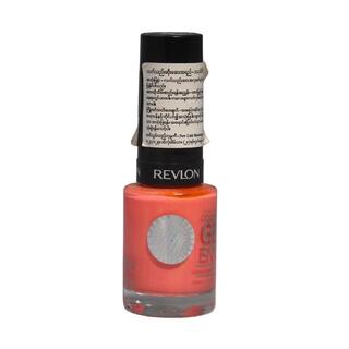 Revlon Colorstay Gel Envy Nail Enamel 11.7ML 010