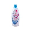 Bsc Essence Detergent Liquid Impress 900ML