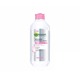 Garnier Micellar Cleansing Water For Sensitive Skin 400ML