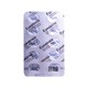 Eyestonia 10PCS