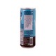OKF Coffee Latte 240ML