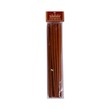 Panngabar Wooden Chopsticks (5Pairs)