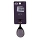 Dessert Spoon 2PCS No.186S