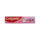 Colgate Child Toothpaste Strawberry Flavor 40G