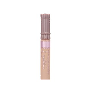 Canmake Airy Cover Fit Concealer (02) Nature Beige