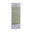 Naexy Heartleaf Recovery Serum 50ML