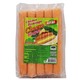 AFM Chicken Sausage Cheese Stuffed 250G