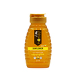 Sunflower Honey 250G