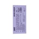 Deyi 502 Super Glue 3G