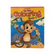 My New Colouring Book-1