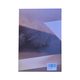 Modern French Short Stories (Dr Khin Lay Myint)