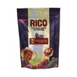 Rico Pure Premium Coffee Strong Bold Fine 200G
