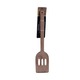 City Selection Wooden Slotted Turner (Manjansha)