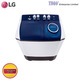 LG Semi Auto Washing Machine (14KG) TT14WAPG